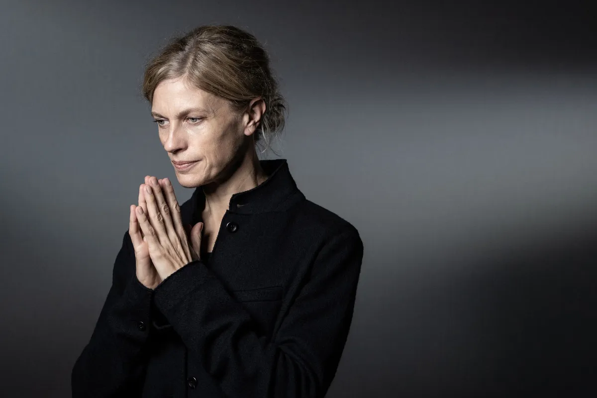 "Nema čoveka koji nije u životu zaigrao": Planeta obeležava Svetski dan igre