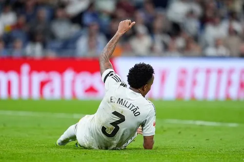 Katastrofa za Brazil, jedan od najvažnijih igrača odlučio da ne ide na Svetsko prvenstvo