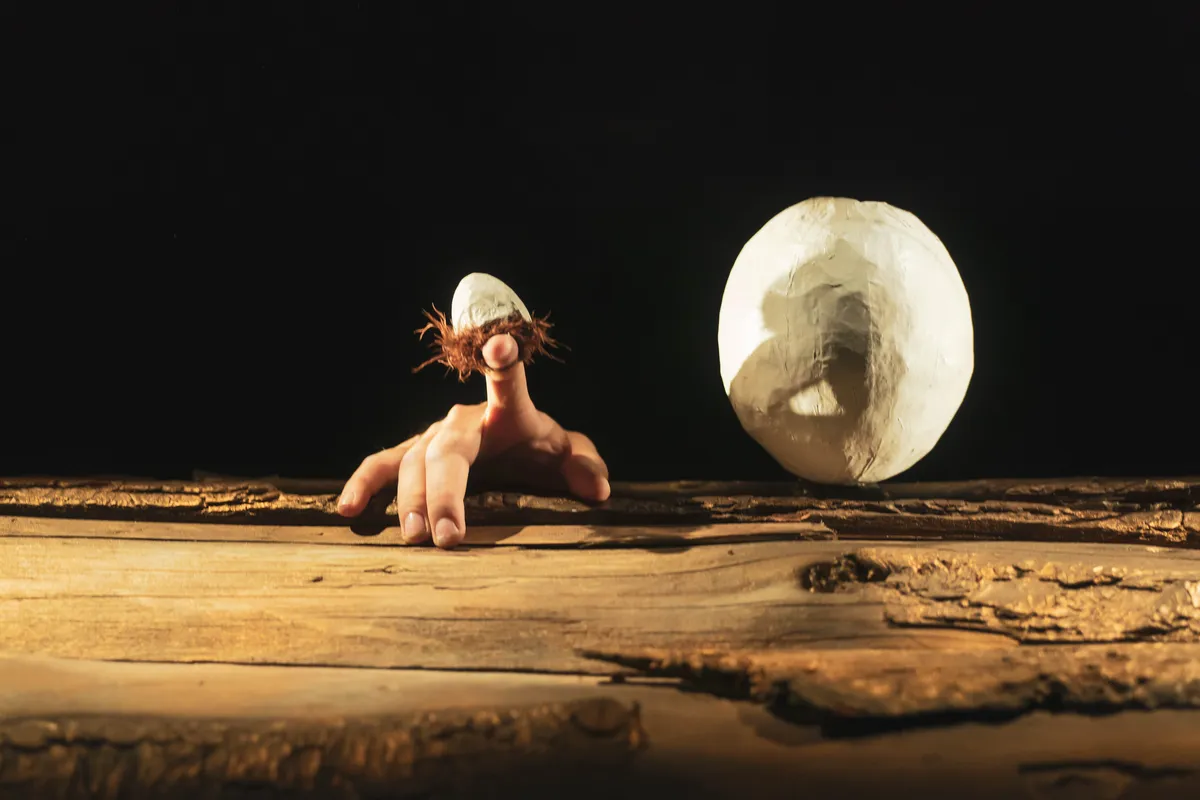 Devet predstava iz celog sveta u trci za nagrade: "Novosadske pozorišne igre" od 7. do 12. maja