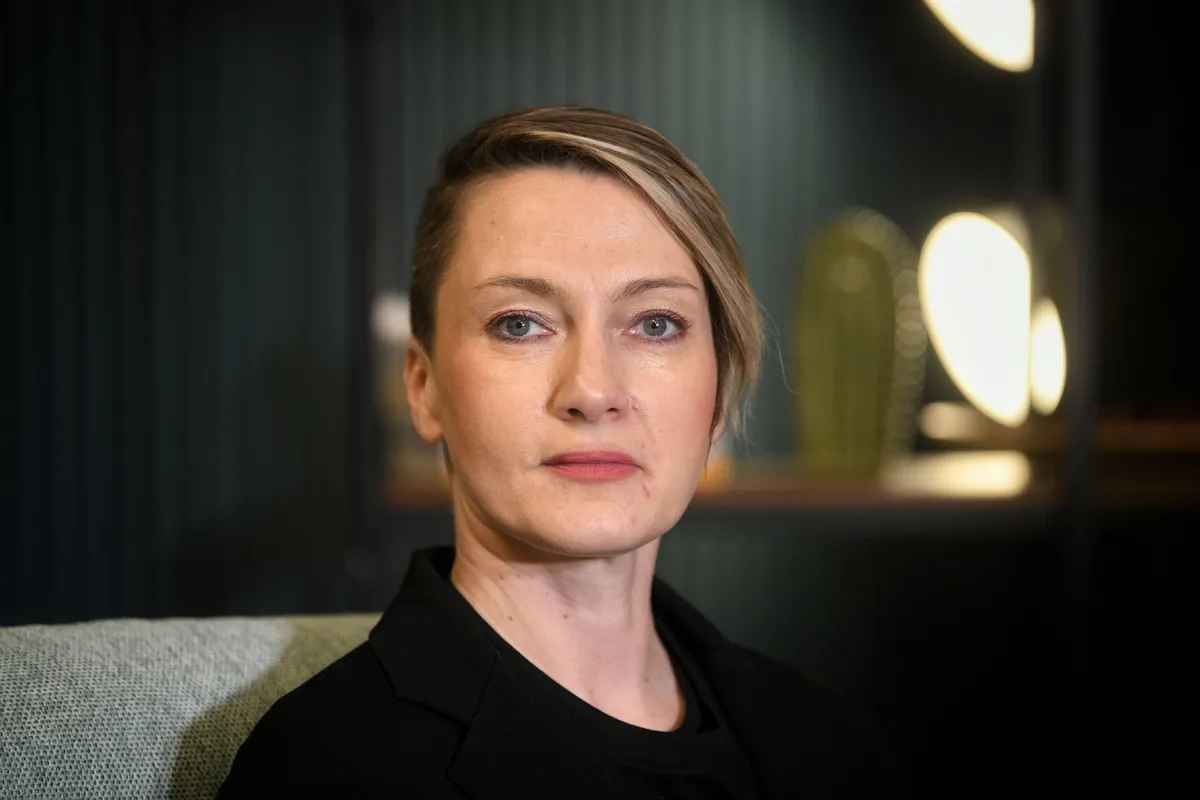 Profesorka FPN: Volela bih da vidim nenasilno i fer sprovođenje izbora kad god da budu, ali plašim se da nisam u pravu"