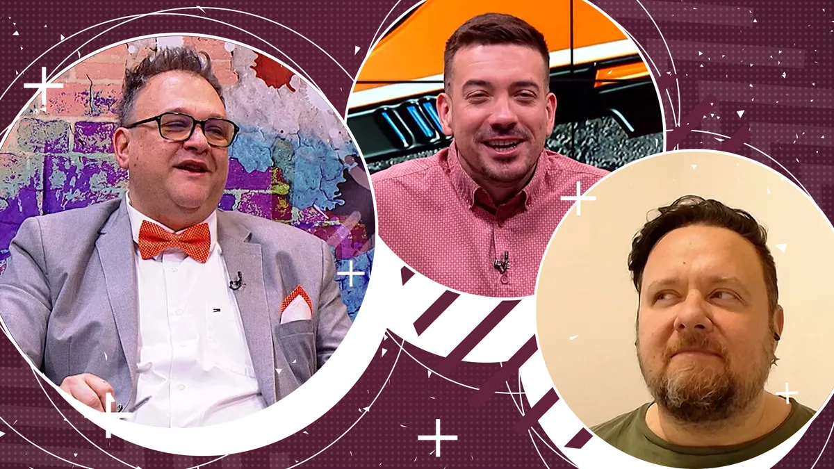 Podcast DLZ i Marko Novičić: Studenti pobeđuju!