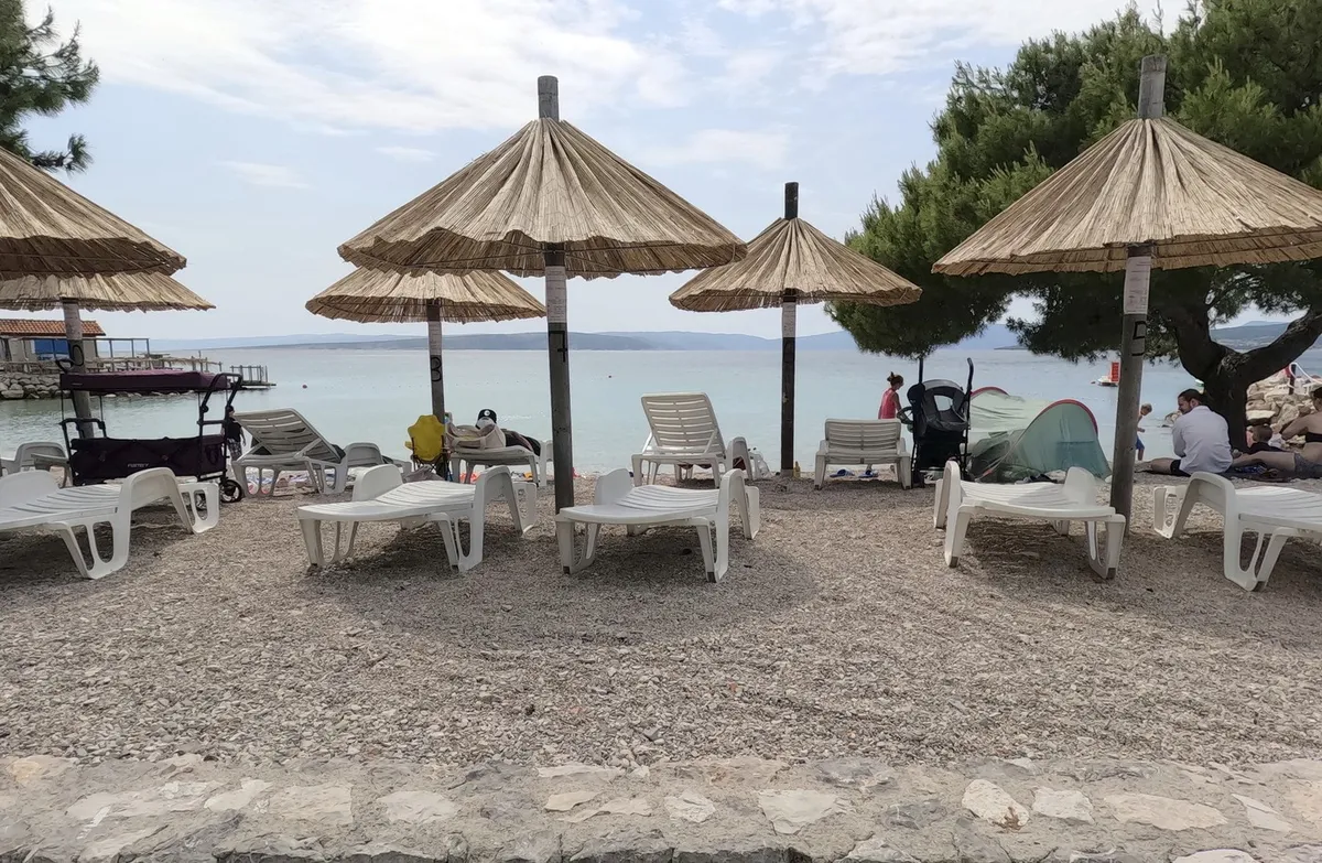 Slovenka otišla u Hrvatsku, pa ostala u šoku - ne zbog cena po restoranima: "Ako je ovo početak sezone, šta nas tek čeka?"