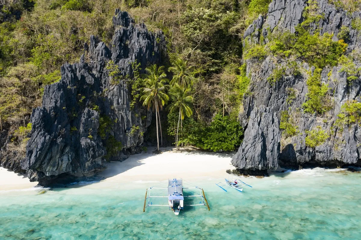 Stigla je lista 50 najboljih plaža na svetu za 2026. - "zapostavljeni komadić raja" na prvom mestu