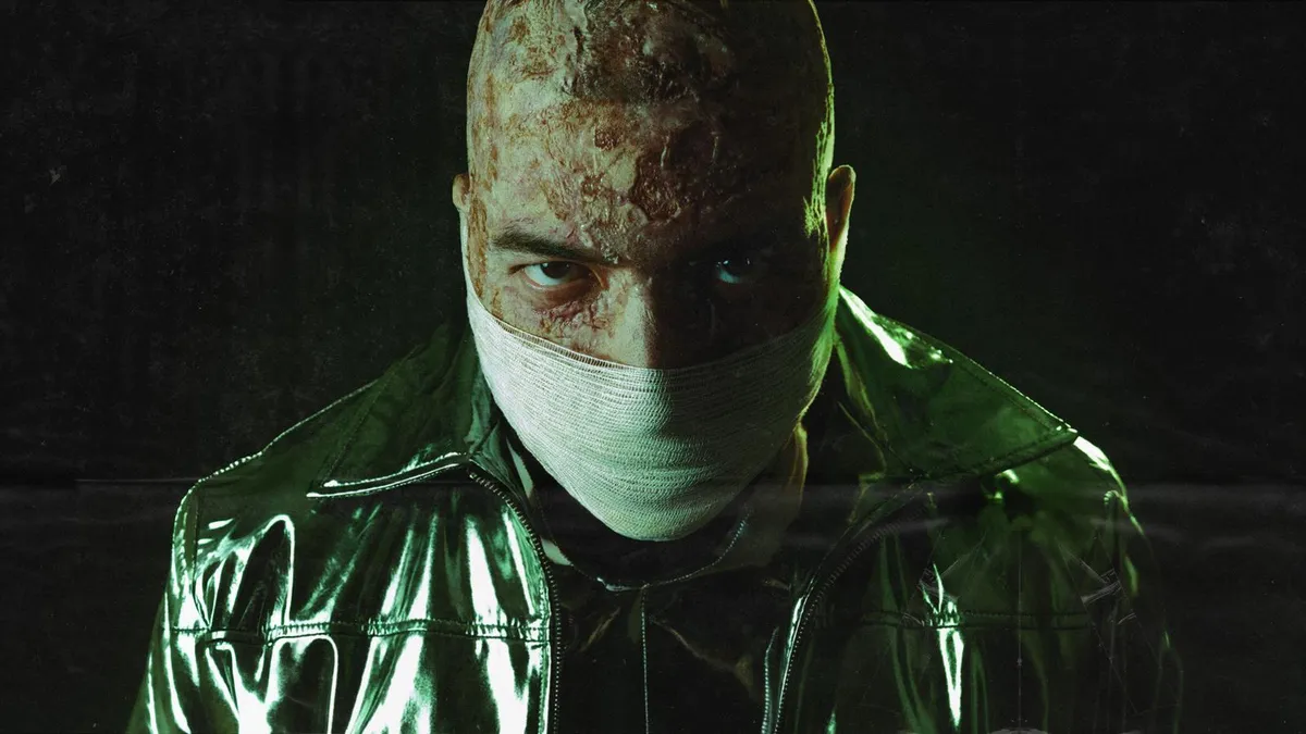 Relja predvideo budućnost? Novi album izašao istog dana kada i misija na Mesec – a već ima i skandalozne goste