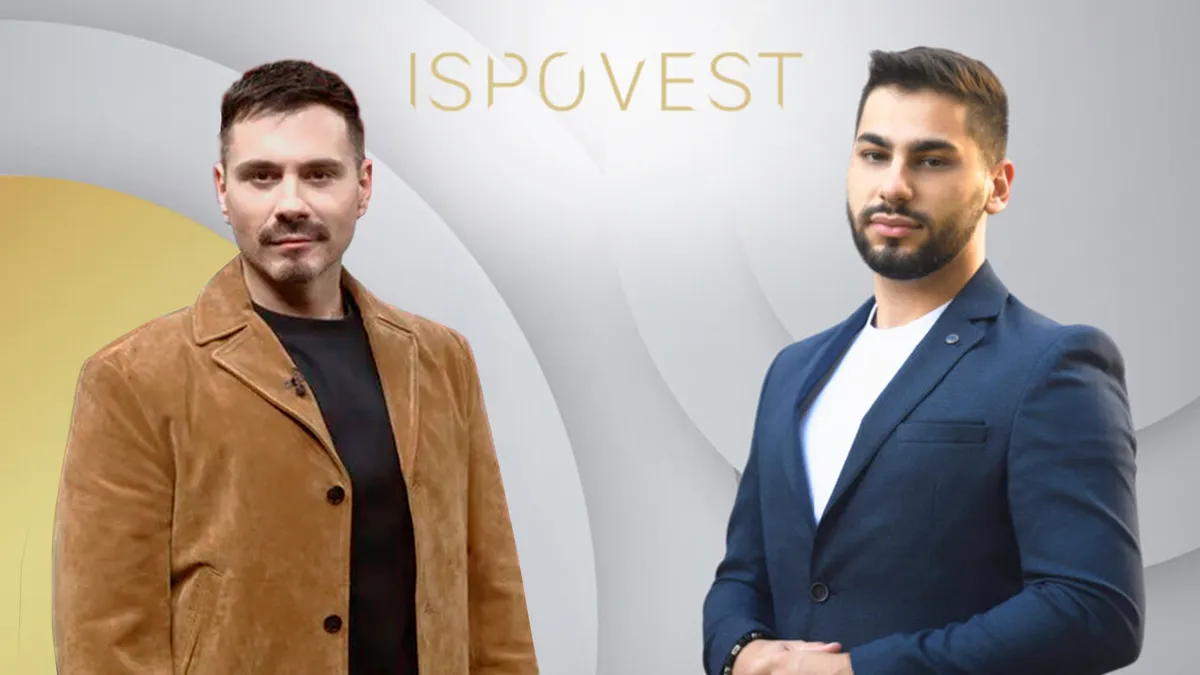 ISPOVEST "Imao sam građevinsku firmu i kafić": Bojan Bjelić posle 12 godina života u Kanadi otkriva sve o čemu je ćutao - evo koliko para je zaradio preko okeana