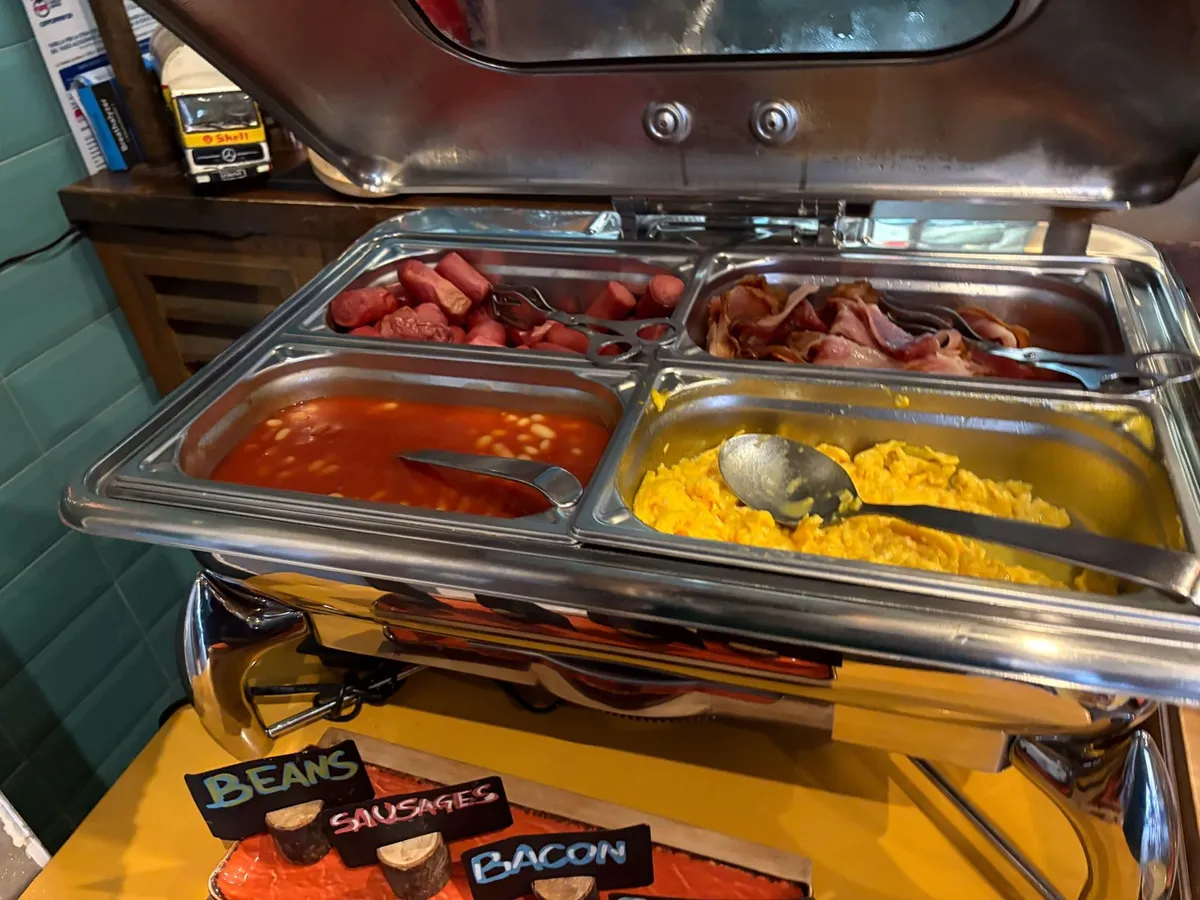 Radnica pokazala kako u hotelima prave kajganu: "Možda je više nikad nećete želeti"