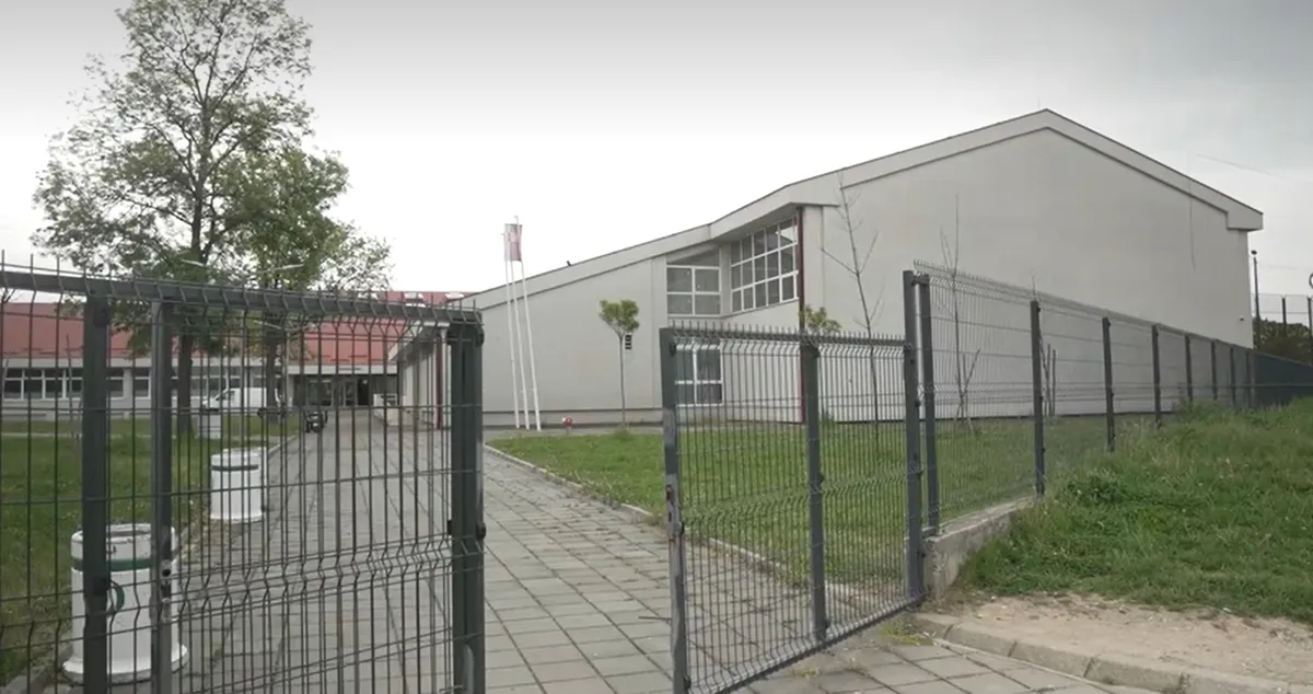 Direktorka škole u Lajkovcu vidi političku pozadinu u svojoj smeni: "Nisam htela da guram kolege u autobuse na mitinge SNS-a"