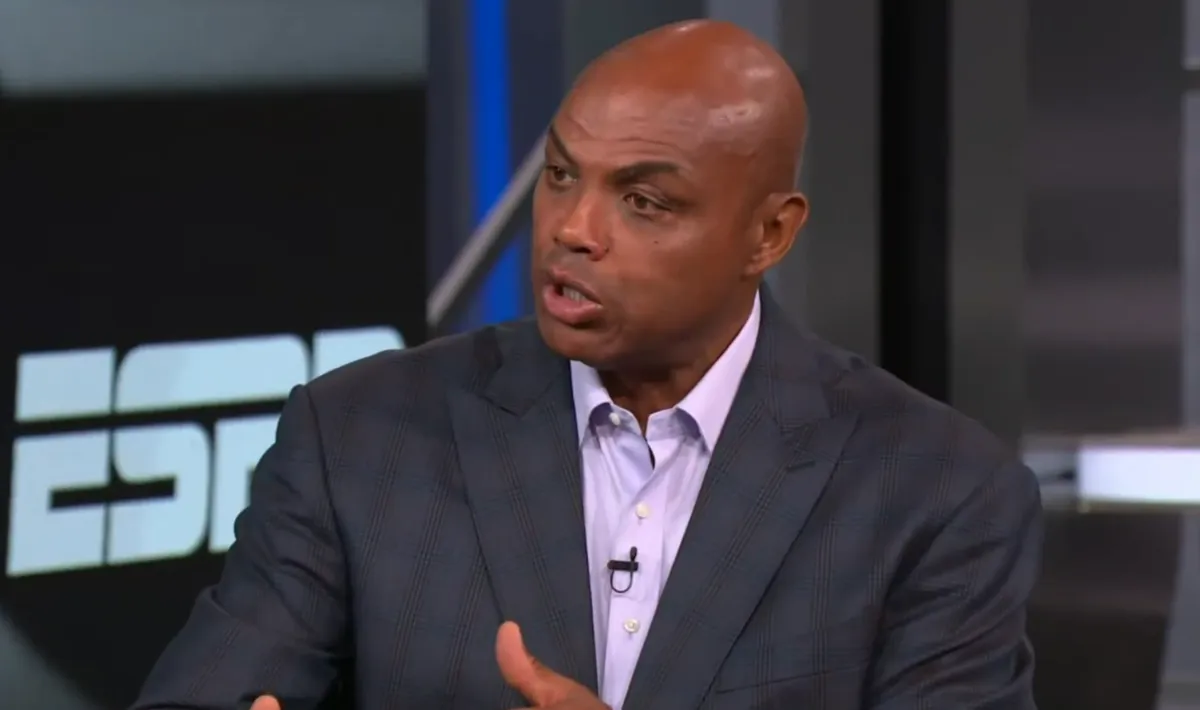 Barkli napao krivca za očajnu igru Denvera: Jokić se našao na udaru, o ovome se priča u Americi