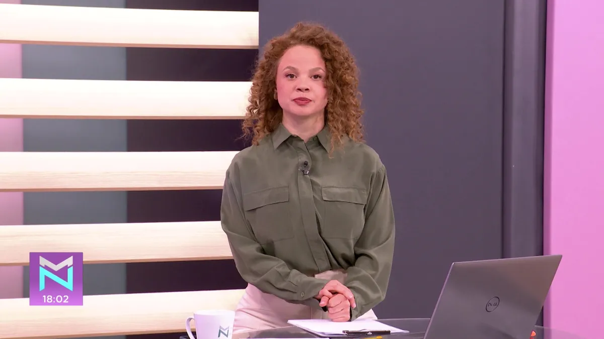 Među nama - Cela emisija - 29.4.2026.