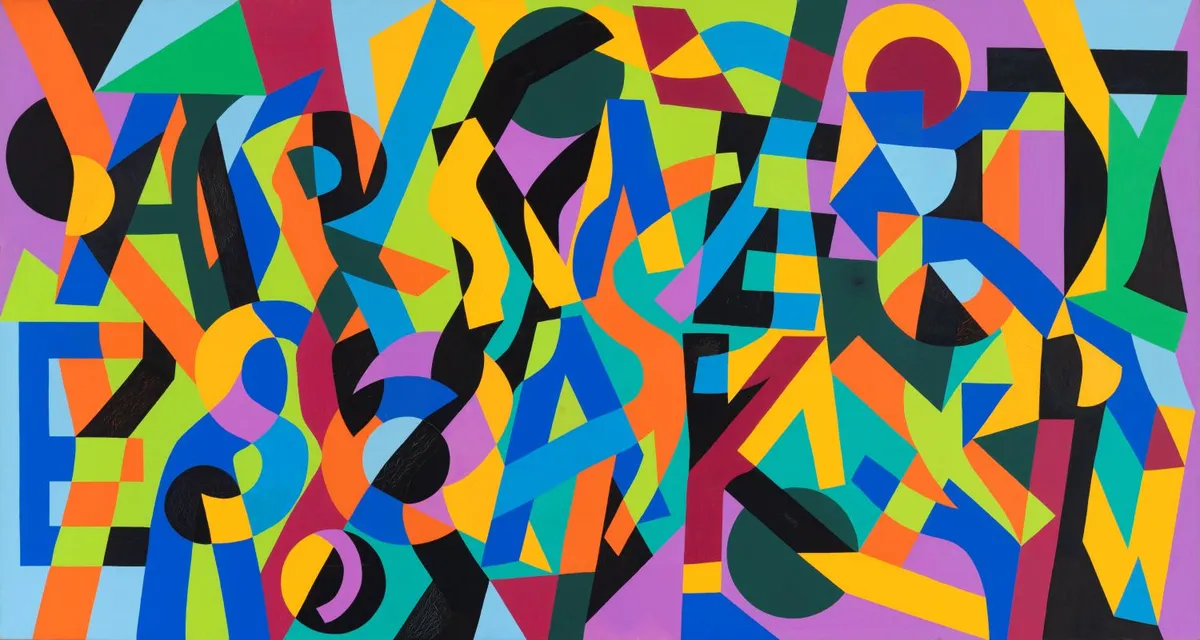 Umetnik koji se opirao klasifikacijama: Izložba "Bora Iljovski: Pomereni redosled" u Narodnom muzeju Šumadije