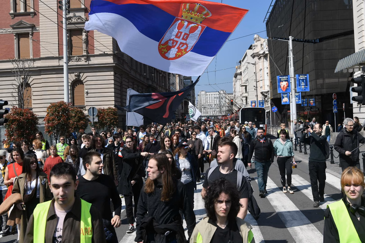 1775301983_dan_studenata_protest.format-avif.width-1200.avif