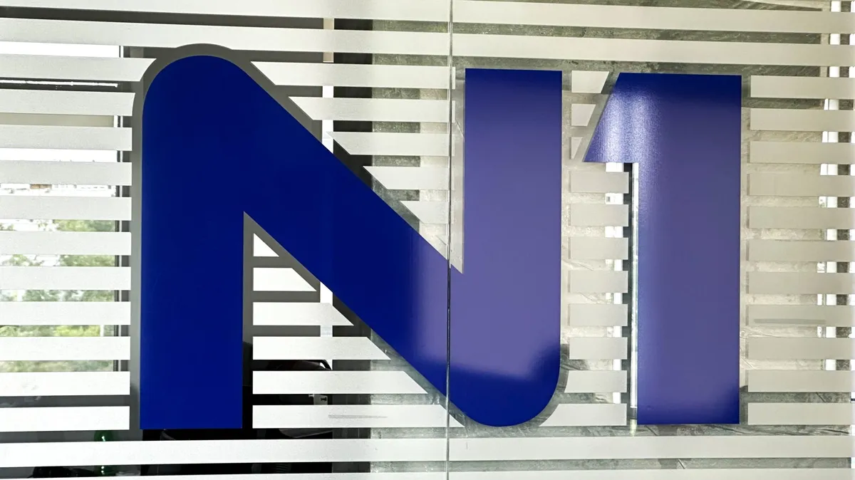 Da li će uređivačka politika N1 biti promenjena? BC Partners još nije dao odgovor