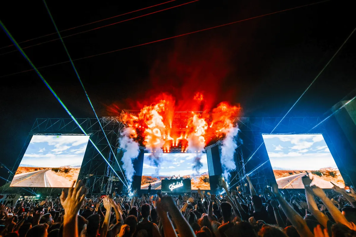 EXIT pokreće dva velika događaja u Crnoj Gori!