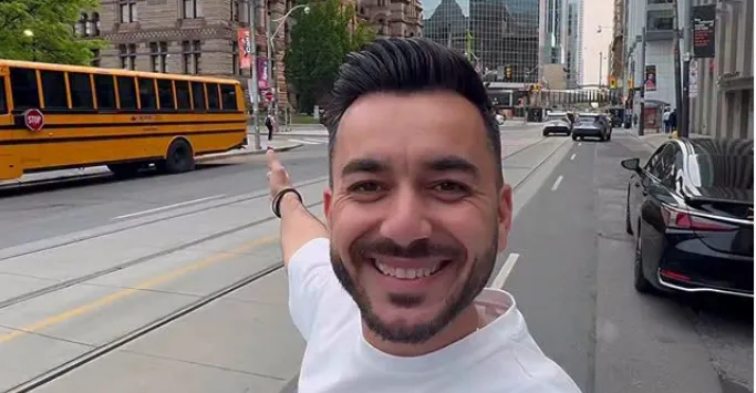 Grčki pevač o Ceci i Editi: “Moram da pazim šta pričam da ne napravim problem“