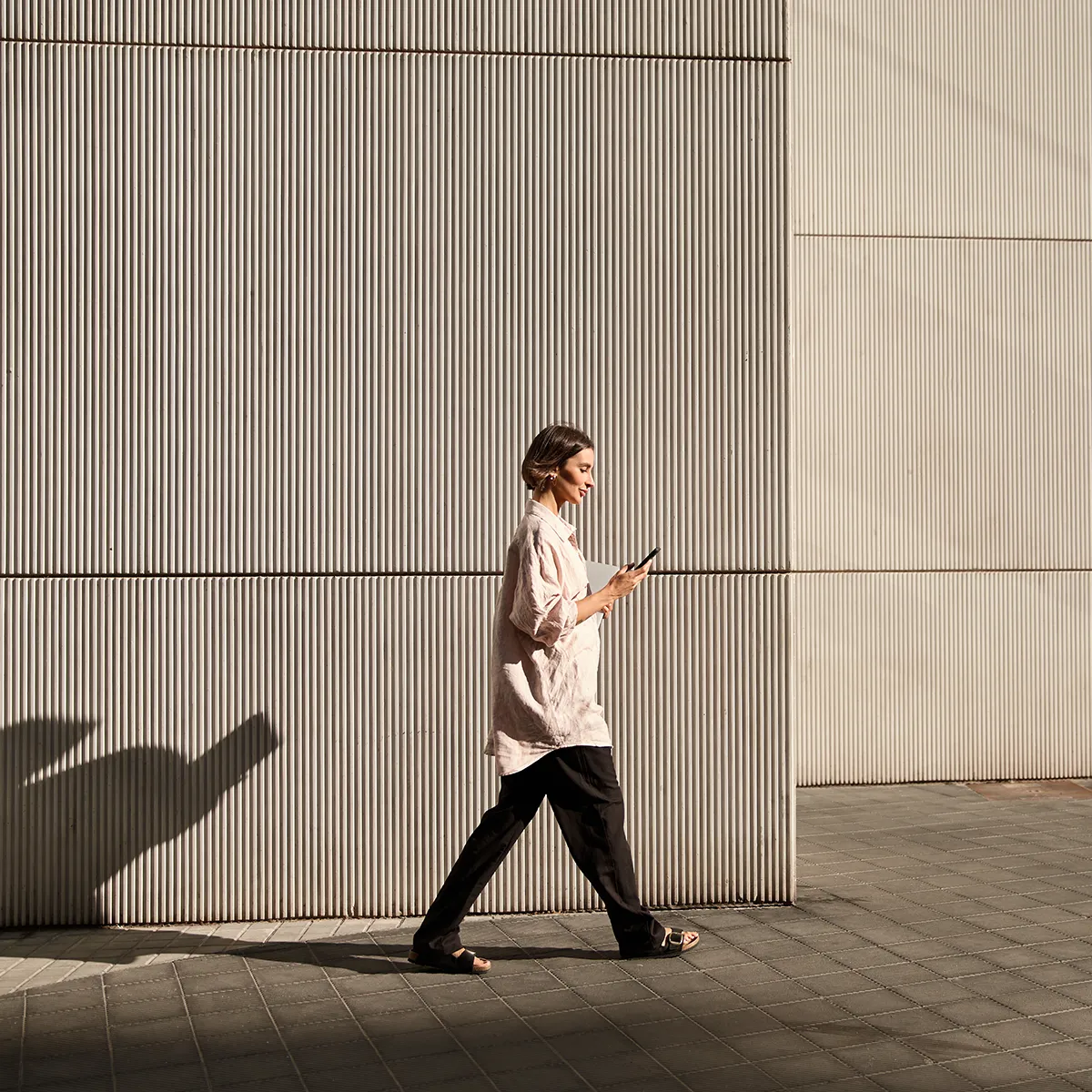 Posebna ponuda do 31. maja za online otvaranje računa u AikBank