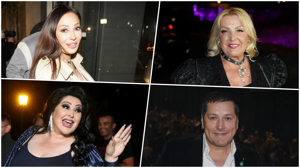 Ovako izgleda Vaskrs u domu poznatih: Snežana Đurišić sa unucima farba jaja, Pejović se vraća u rodni kraj, a Dragana Mirković u dvorcu pravi bajku (FOTO/VIDEO)