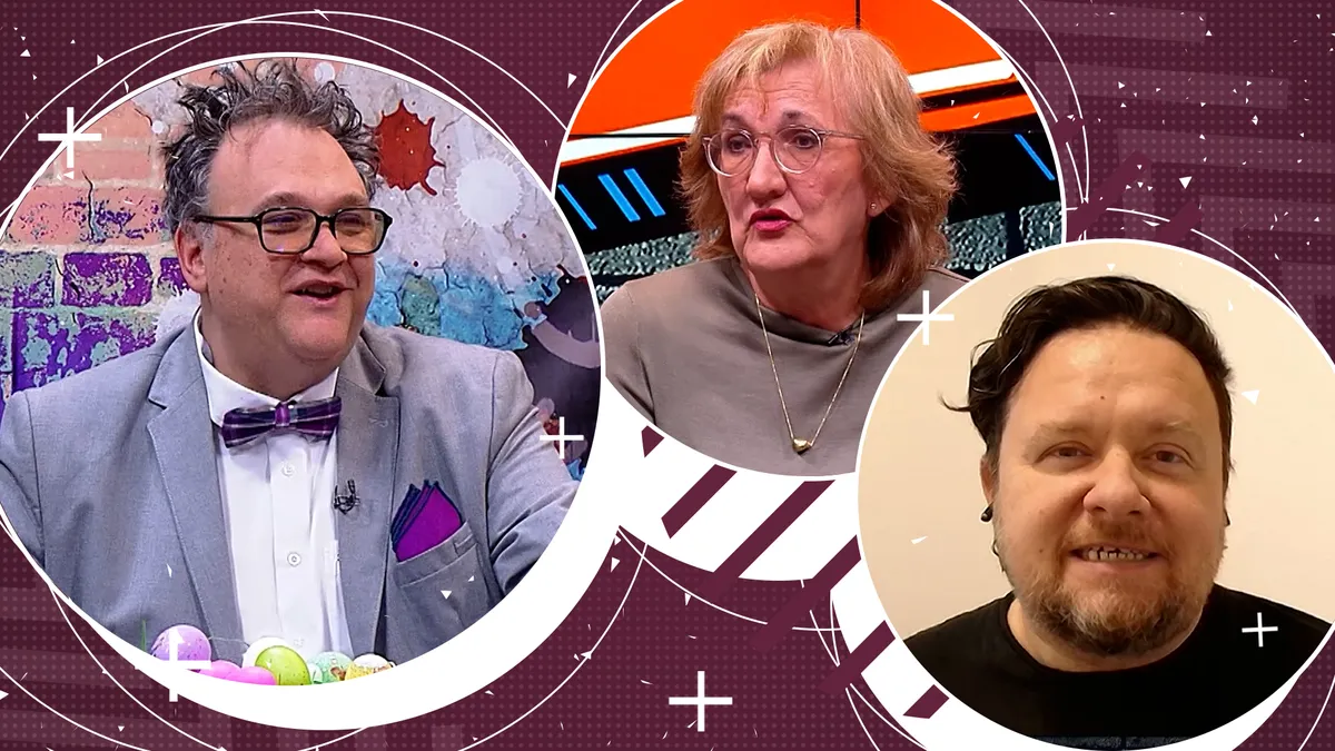 Podcast DLZ i Biljana Stepanović: Vučić i Orban, braća po očaju