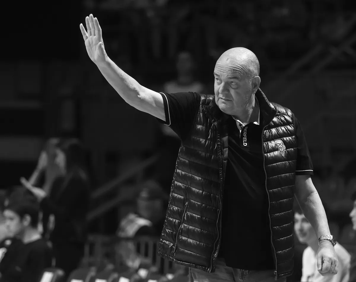 "U Partizanu sam proživeo nešto što neko ne doživi za 5 života": Odletela je retka ptica - otišao je Dule