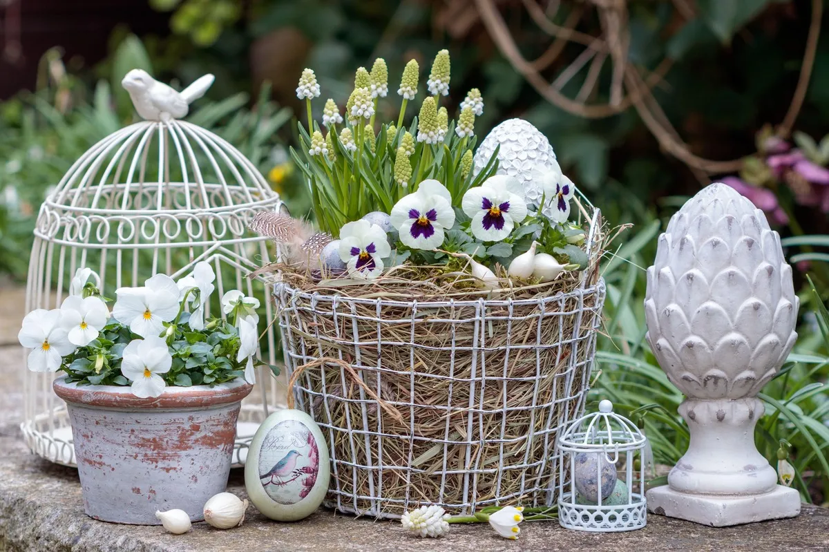 Najtužniji dan u godini: Šta znači ako na Veliki petak pada kiša i koji se običaji moraju ispoštovati