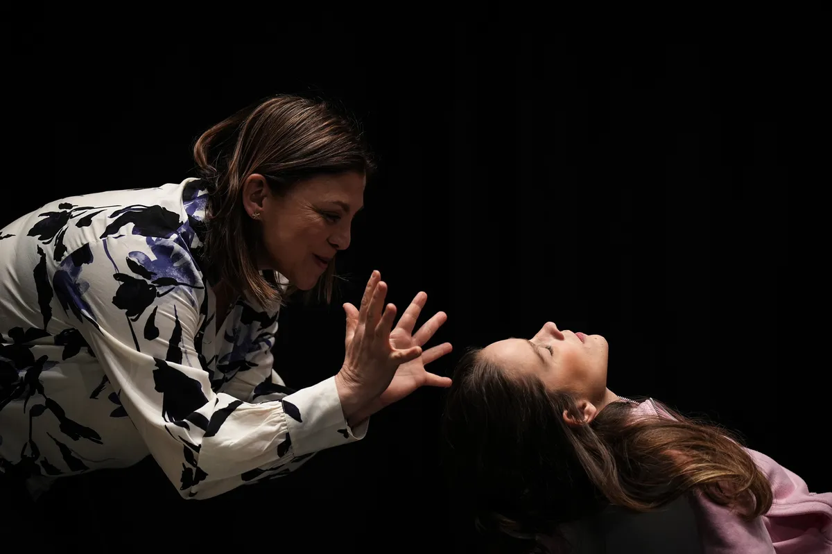 Priprema se „Španska pita“: Novi specijalitet za umetničke sladokusce iz „kuhinje“ Fondacije Mozzart