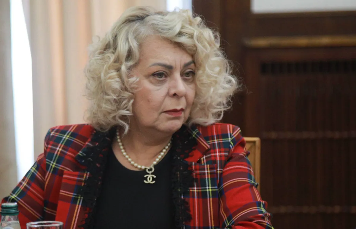 BIRN otkriva kakva je uloga Ministarstva građevinarstva u slučaju "Generalštab"