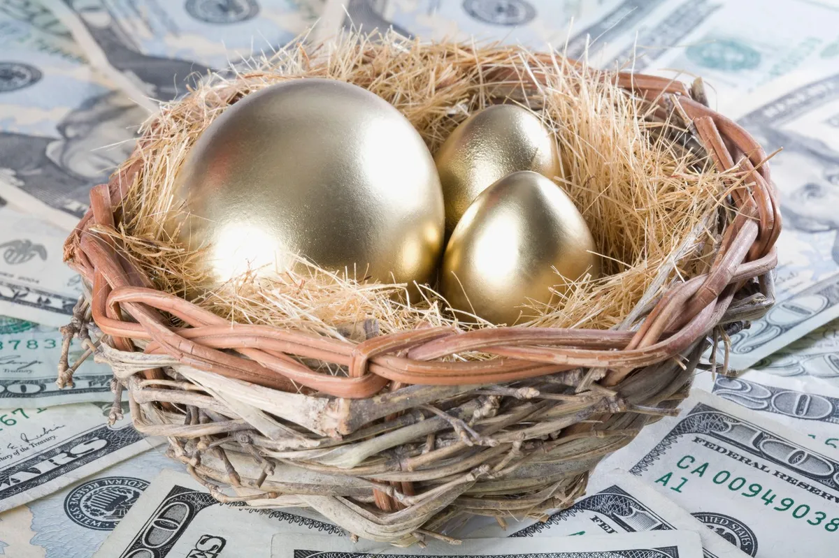 Uskršnji horoskop: Tri znaka kojima baš tad stiže veliki novac