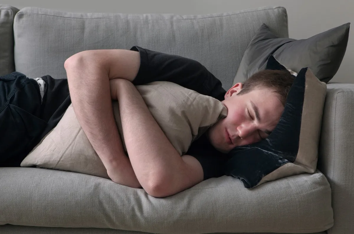 Spavaju 4 sata i puni su energije: Nauka otkriva kako je to moguće i zašto su ovi ljudi posebni