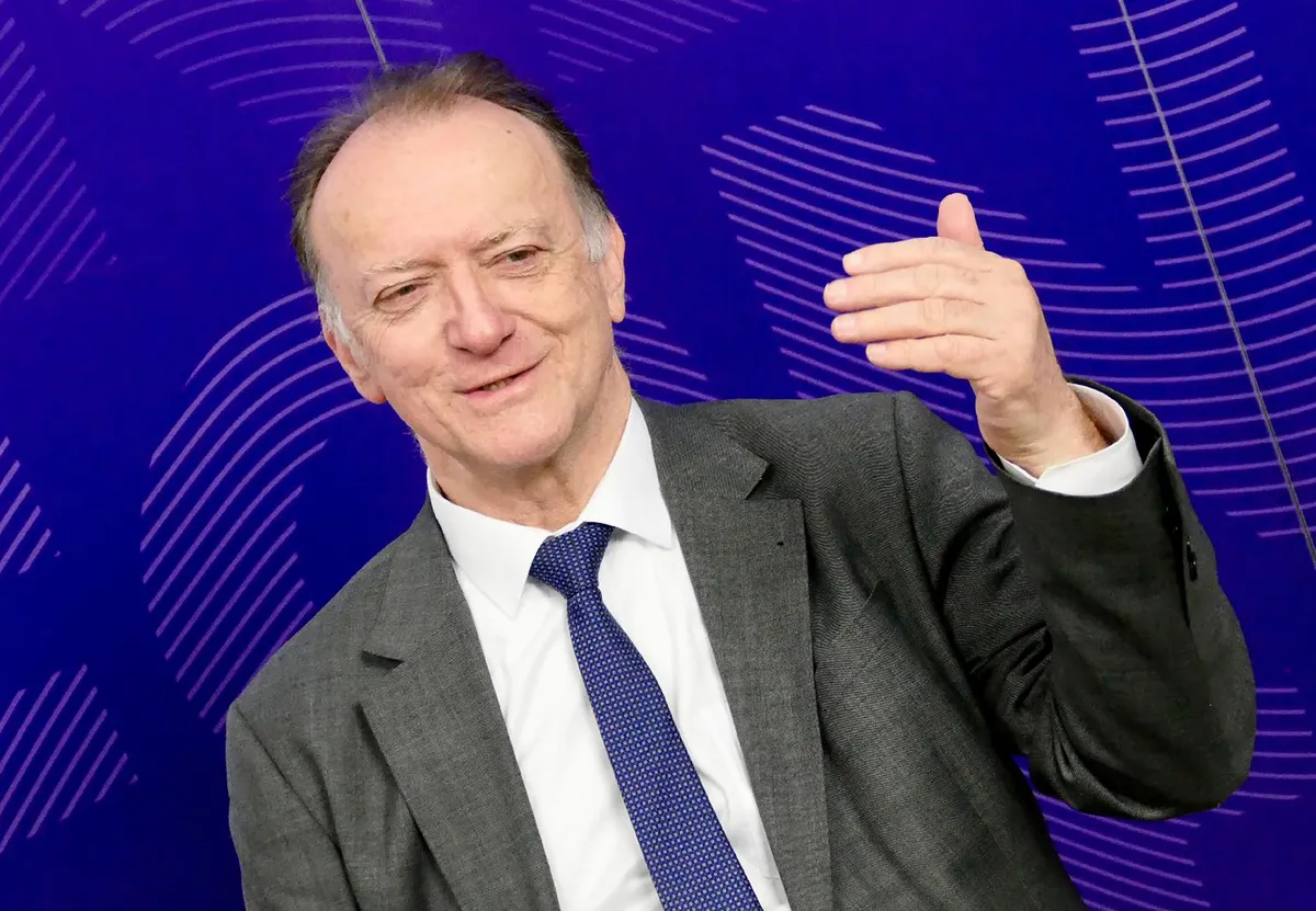 Srpska vlast nije sposobna da organizuje izbore bez nasilja