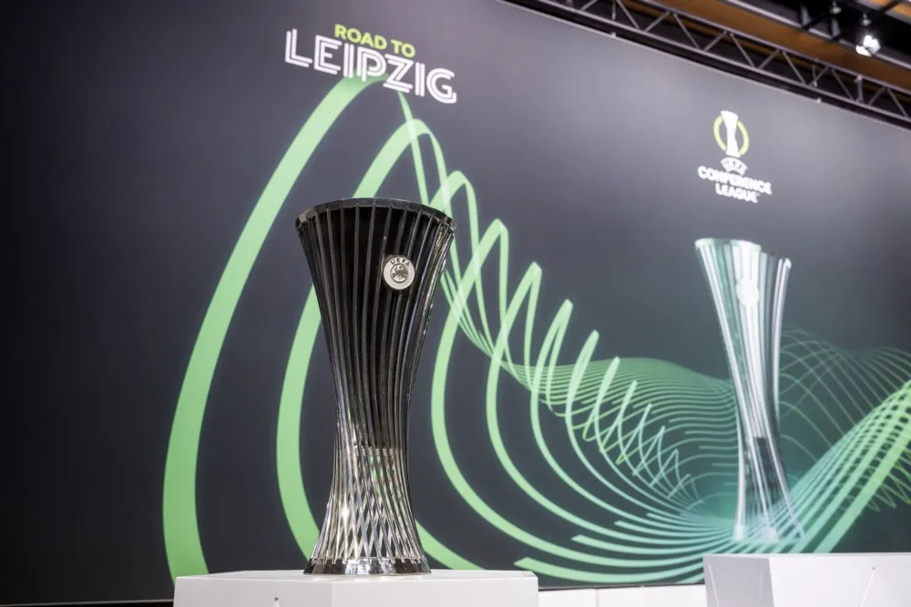 Liga konferencije: Debakl AEK-a u Španiji, Palas i Fjorentina igraju derbi