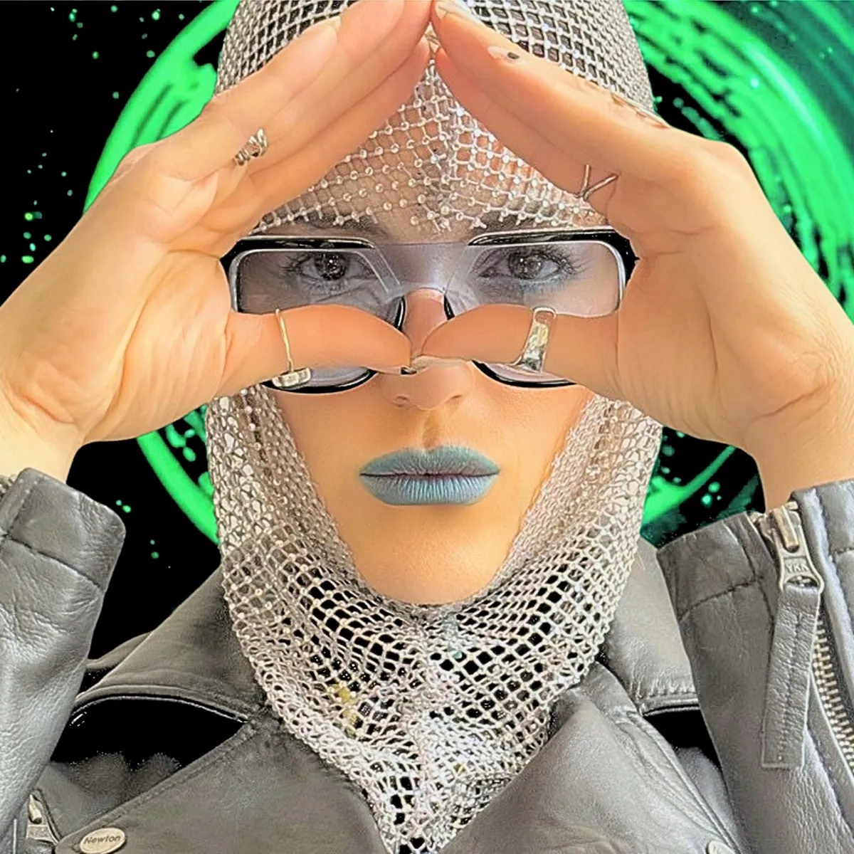 Zoe Kida sprema novi album: 