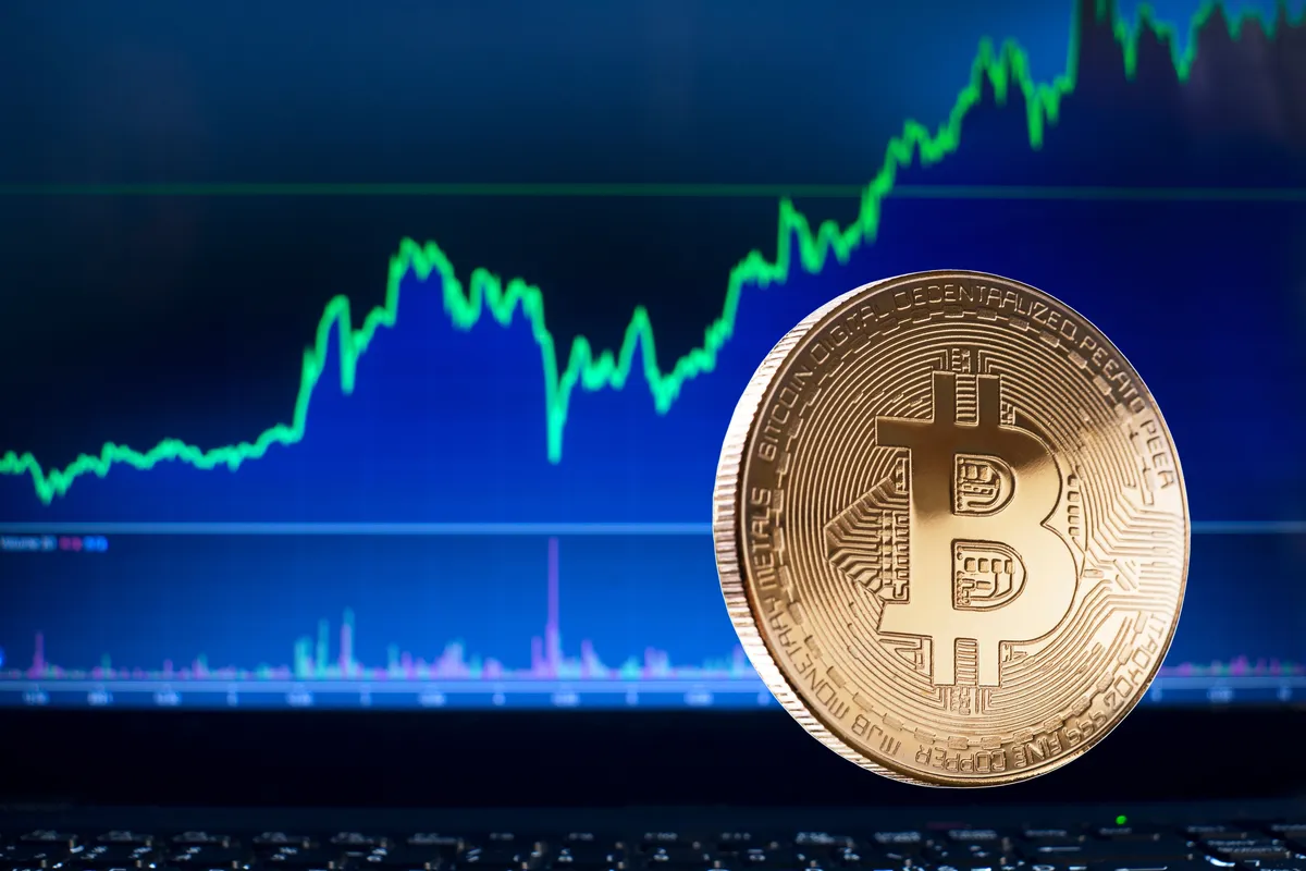 Srpski investitori spremni – Bitcoin čeka rekordni rast!