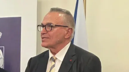 Vlasnik kompanije koja se povezuje sa bratom Darije Kisić postao počasni konzul Srbije u Češkoj