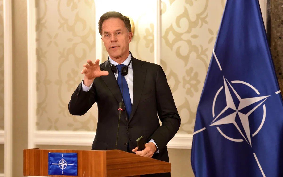 Amerikanci povlače potez koji je zabrinjavao Evropu i NATO: „Počinje odmah“