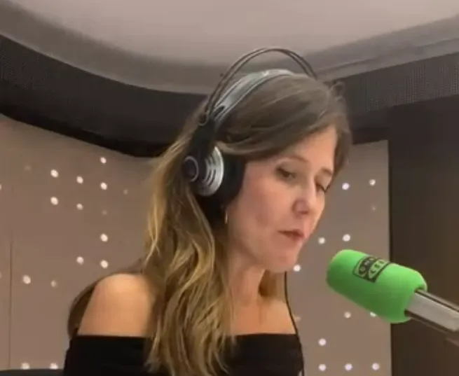 Oglasila se dama koju je Perez javno ponizio: Uzvratila mu žestoko, a onda zapretila da će objaviti njegove tajne