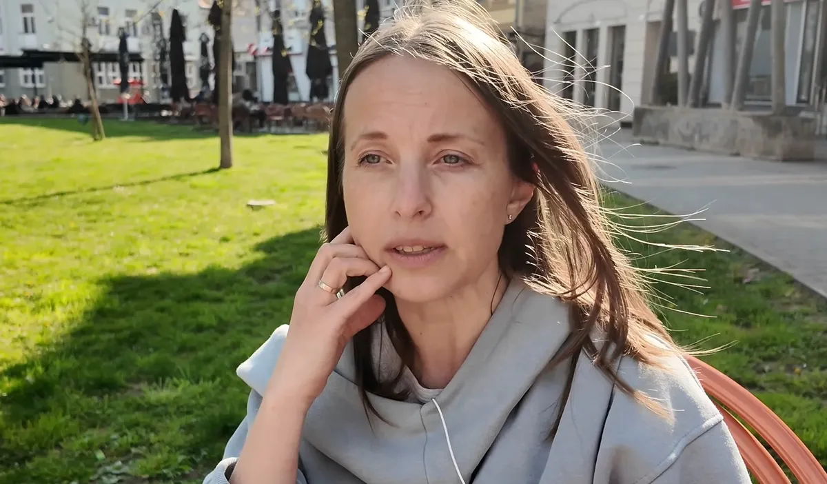 Ruskinja se preselila u Srbiju i onda je shvatila da je napravila ogromnu grešku: "Tek kad sam otišla iz Beograda, shvatila sam kakva je zapravo Srbija"