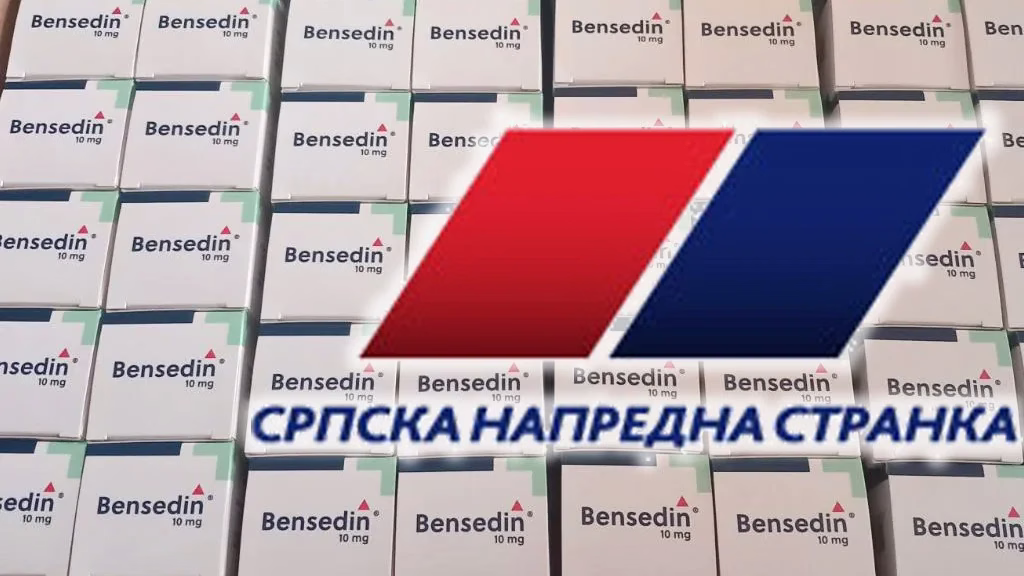 1778919673_Stara_Pazova_Bensedin.format-avif.width-1200.avif