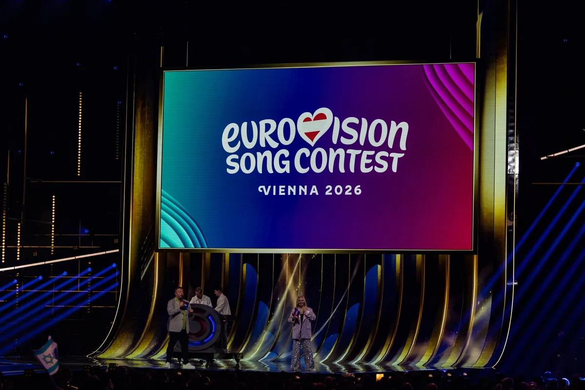 Jedna zemlja se nakon četiri godine vraća na Euroviziju