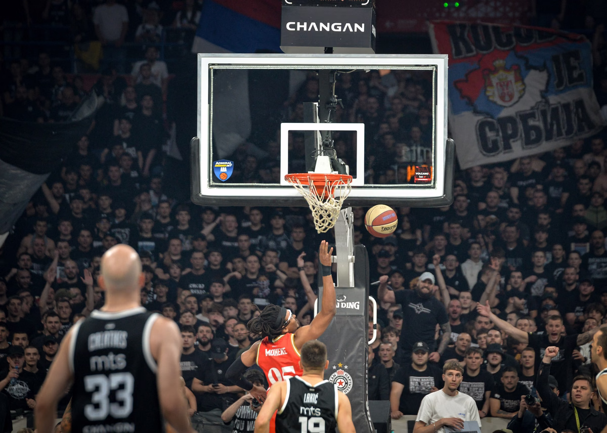 1779131234_kosarka_crvena_zvezda.format-avif.width-1200.avif