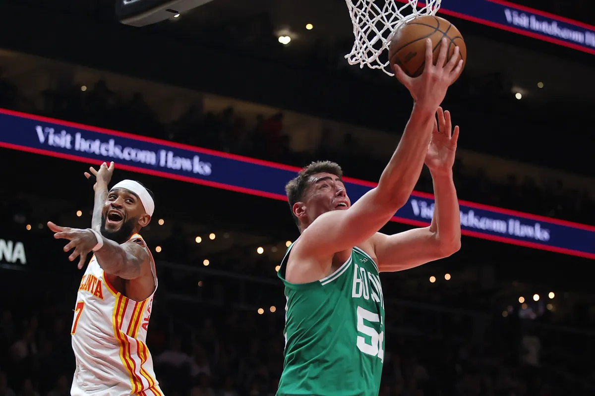 Loše vesti za Srbiju: Bosna i Hercegovina dobila NBA pojačanje pred važne mečeve