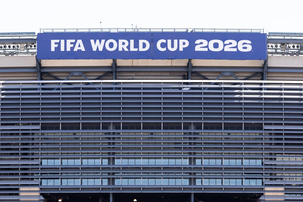 Najmračnija tajna parkiga stadiona na kom će biti igrano finale Mundijala i jedna fotografija zbog koje će vas proći jeza