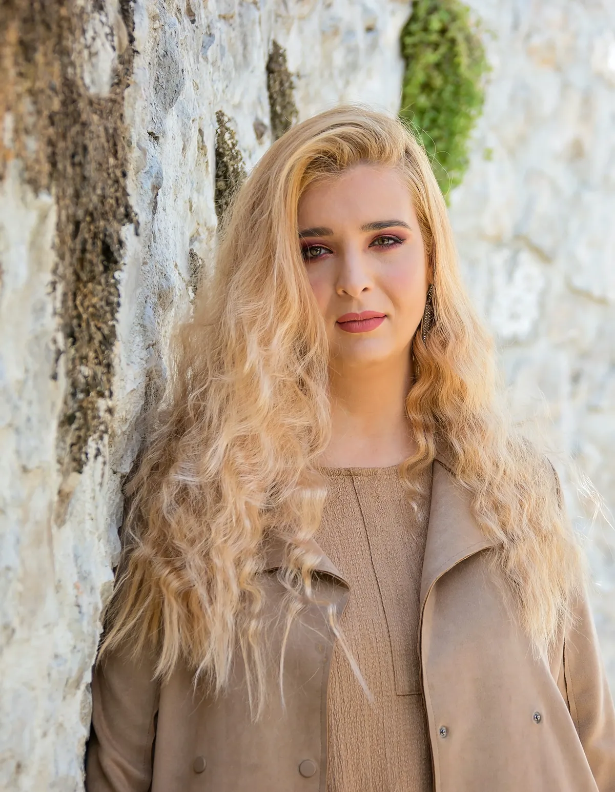 Sara Stijović: Život je važniji i jači od filma