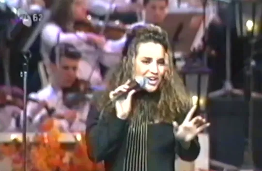 Başlıksız Haber