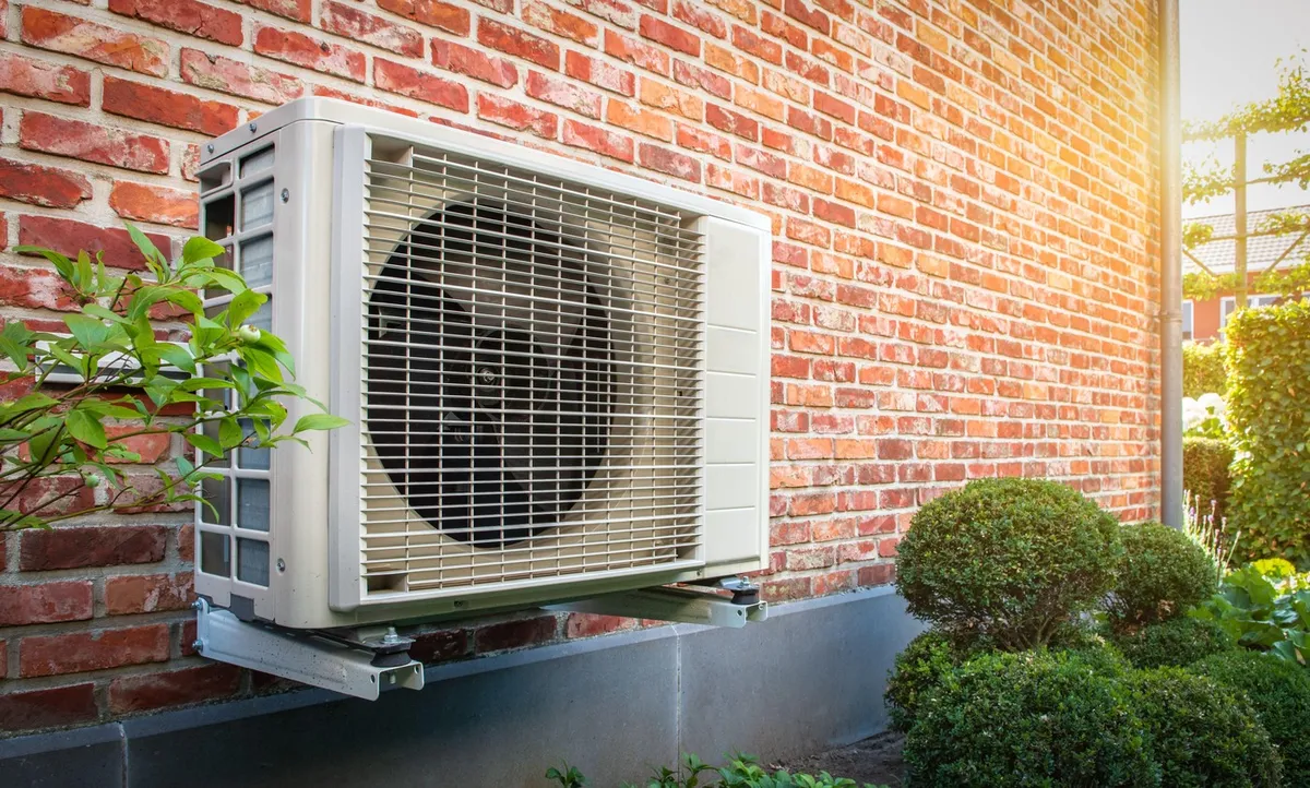 Mogu li toplotne pumpe da rashlade stan bolje od klime kada krene toplotni talas i temperature preko 40: Stručnjaci dali odgovor