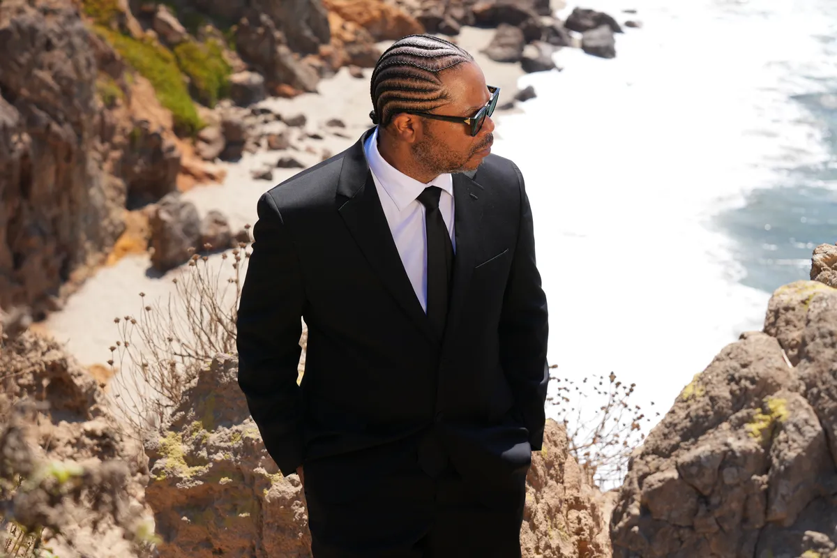 Istorijsko veče u Srbiji: Xzibit 29. maja prvi put nastupa u Beogradu