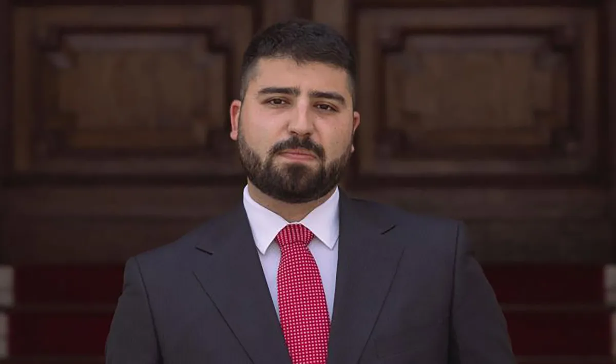 "Režim opstruiše rad Komisije za reviziju biračkog spiska"