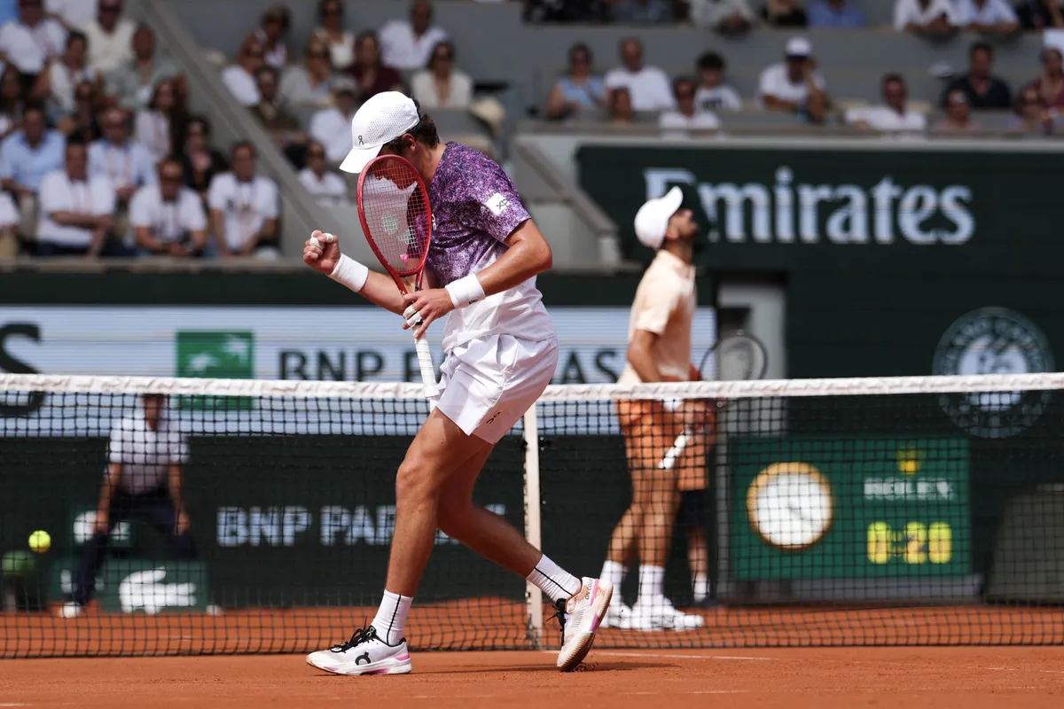 Novak se oglasio na mrežama, Fonseka odmah odgovorio: "Hvala ti legendo"