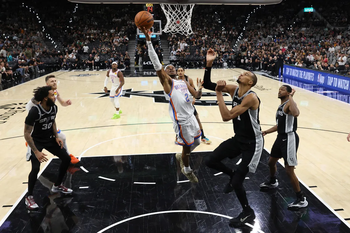 Finale pre finala i novo veliko rivalstvo u NBA: Dovoljno je reći - sedma utakmica