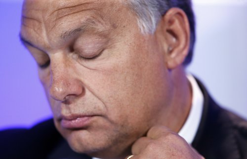 Viktor Orban 13823249.jpg
