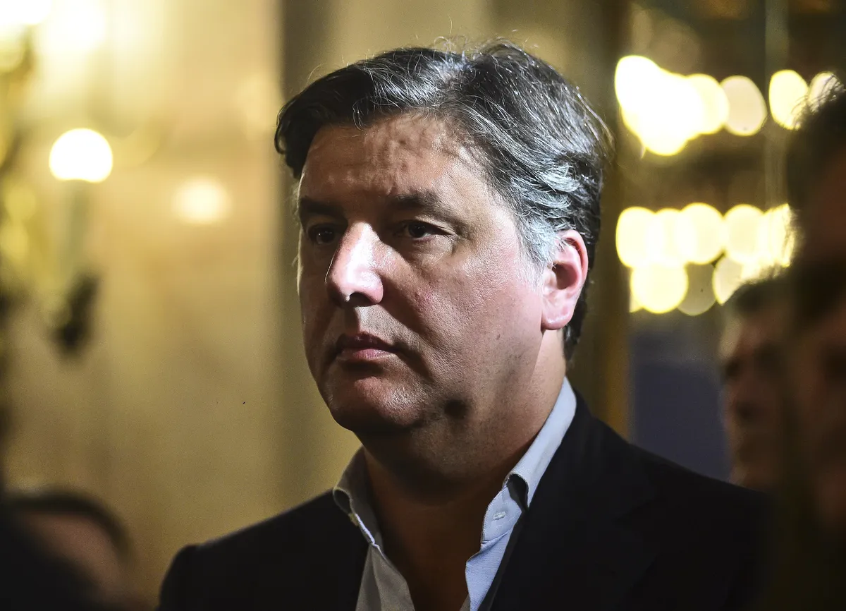 Vučić prozvao Bodirogu i uporedio se sa njim: "Ne možete da pokrijete rupe u znanju i obrazovanju..."