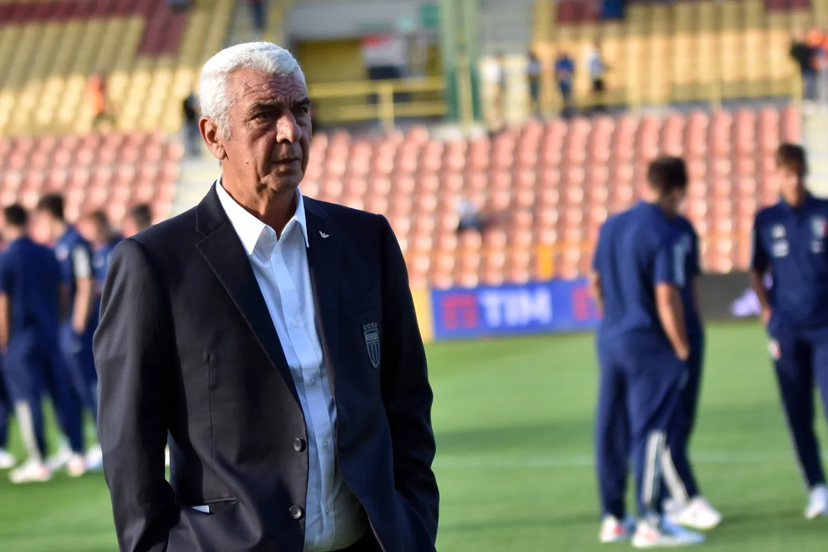 Preminula legenda Intera: Postao jedan od najvećih u Milanu, svi ga pamte po jednoj stvari